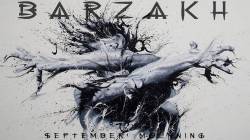 Barzakh (MAR) : September Mourning